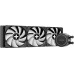 XILENCE Liquid Cooler LiQuRizer LQ360G.ARGB XILENCE Liquid Cooler LiQuRizer LQ360G.ARGB